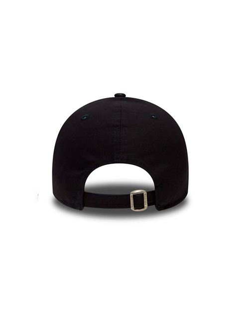 NEW ERA 9FORTY hat NEW ERA | 10531939